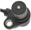 Engine Crankshaft Position Sensor SI PC192