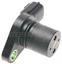 Engine Camshaft Position Sensor SI PC200