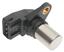 Engine Camshaft Position Sensor SI PC204