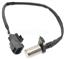 Engine Crankshaft Position Sensor SI PC208