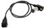 Engine Crankshaft Position Sensor SI PC209