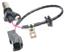 Engine Camshaft Position Sensor SI PC213