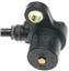 Engine Camshaft Position Sensor SI PC223