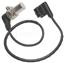 Engine Crankshaft Position Sensor SI PC235