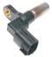 Engine Crankshaft Position Sensor SI PC241