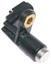 Engine Camshaft Position Sensor SI PC243