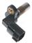 Engine Crankshaft Position Sensor SI PC245