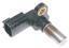 Engine Crankshaft Position Sensor SI PC245