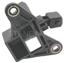 Engine Crankshaft Position Sensor SI PC250