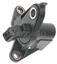 Engine Crankshaft Position Sensor SI PC250