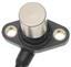 Engine Crankshaft Position Sensor SI PC251