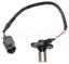 Engine Crankshaft Position Sensor SI PC251