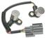 Engine Camshaft Position Sensor SI PC252