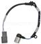 Engine Crankshaft Position Sensor SI PC257