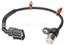 Engine Crankshaft Position Sensor SI PC259