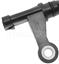 Engine Crankshaft Position Sensor SI PC269