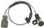 Engine Crankshaft Position Sensor SI PC270