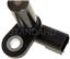 Engine Crankshaft Position Sensor SI PC285