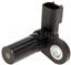 Engine Crankshaft Position Sensor SI PC285