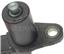 Engine Crankshaft Position Sensor SI PC302