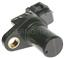 Engine Camshaft Position Sensor SI PC360