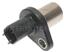 Engine Crankshaft Position Sensor SI PC366