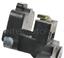 Engine Crankshaft Position Sensor SI PC372