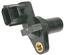 Engine Camshaft Position Sensor SI PC373