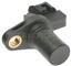 Engine Camshaft Position Sensor SI PC373