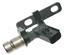 Engine Camshaft Position Sensor SI PC381