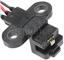 Engine Crankshaft Position Sensor SI PC387