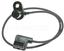 Engine Camshaft Position Sensor SI PC395