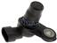 Engine Camshaft Position Sensor SI PC403