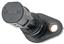 Engine Crankshaft Position Sensor SI PC405