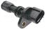 Engine Crankshaft Position Sensor SI PC405