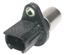 Engine Camshaft Position Sensor SI PC407