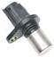 Engine Camshaft Position Sensor SI PC407