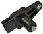 Engine Crankshaft Position Sensor SI PC415