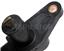 Engine Crankshaft Position Sensor SI PC415