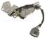 Engine Crankshaft Position Sensor SI PC417