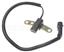 Engine Crankshaft Position Sensor SI PC41