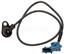 Engine Crankshaft Position Sensor SI PC428