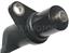 Engine Crankshaft Position Sensor SI PC438