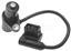 Engine Crankshaft Position Sensor SI PC438