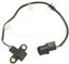 Engine Crankshaft Position Sensor SI PC43