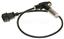 Engine Crankshaft Position Sensor SI PC441