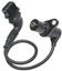 Engine Crankshaft Position Sensor SI PC442