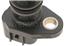 Engine Crankshaft Position Sensor SI PC449