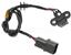 Engine Camshaft Position Sensor SI PC46