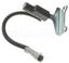 Engine Crankshaft Position Sensor SI PC480